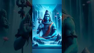 Most Powerful Mantra of Lord Shiva #viral #lordshiva