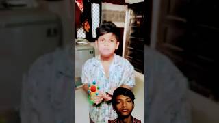 Biwi no.1😂||funny videos||#youtubeshorts #biwino1 #comedy #funnyseries #comedyvideos #golu008।