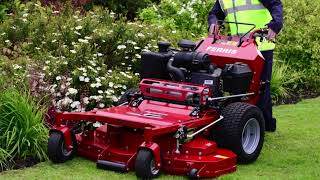 Hojoe Powersports & Equipment of Shelby, NC - Lawn Mowers, Tractors, Blowers, Trimmers, Chainsaws