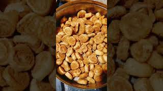 #food #cooking #snacks #shortsfeed #shortshorts #recipe #shortsviral  #shortfeed #shortvideos