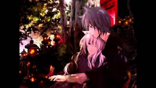 Nightcore Ich liebe dich