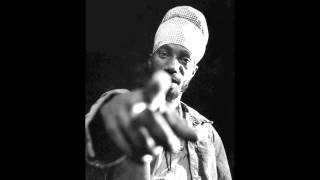 Sizzla - Go Suck U Mumma (Khago Diss)