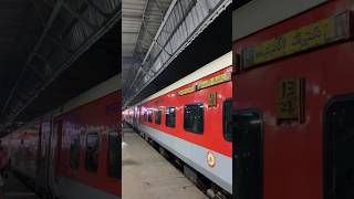 #india #delhirailwaystation #delhi #india #youtubeshorts