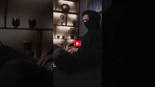 सबसे खतरनाक वैबसाइट | merina web | dark Web #shorts #tech #darkweb #viral #short #viral