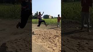 Long jump #shorts #short #viral #ytshorts #subscribe #competition