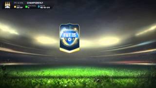 Tots pack opening