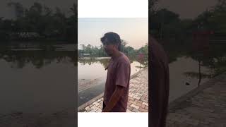 Kml Vlogger bharatpur