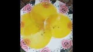 Yellow laping recipe/Tibetan recipe laping/How to make Tibetan yellow laping/Simon Nepali khana