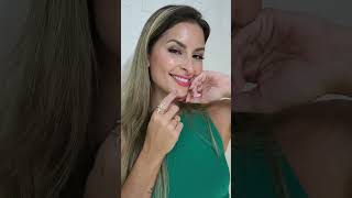 ACESSÓRIOS DA SHEIN! 😍 Parte 1