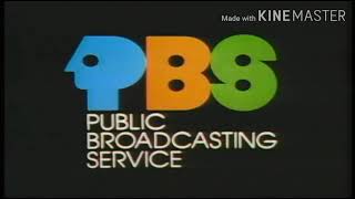 Pbs logo b 2164