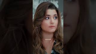 Tag your crush | Hayat | selin | Eda yildiz | #handeerçel #shorts