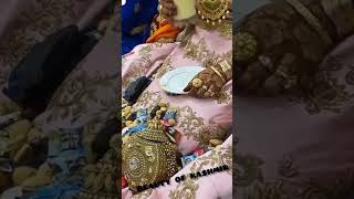 best kashmiri wedding 2021.new kashmiri wedding songs whatsApp status