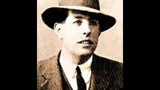 Aurelio Selles _ Alegrías _ 1928