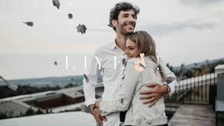 😍LoVe Status😍Tere liye😍whatsapp status with lyrics