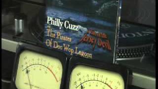 That Doo Wop Harmony - Philly Cuzz - HQ