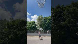 Rate The Jumpshot