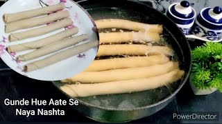 सब रोज़ नाष्टे में यही माॅंगेगे पराठे से ज़्यादा मजेदार Ki Pizza,Pasta Bhul Jayenge | Healthy Recipe