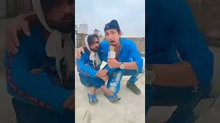 Mani Meraj Moj Video || Mani Meraj Tik Tok Video || Mani Meraj Comedy |#Manimeraj #Shorts #Status