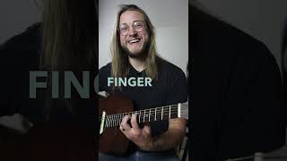 How to play E Major Easy #chord #shorts #guitar #tutorial #guitarlessons #beginnerguitarlessons