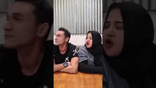 Video Tiktok Indra Bruggman Ganteng Doang Kagak Nikah Nikah 🤣