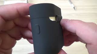 Чехол для наушников Xiaomi Airdots Pro 2