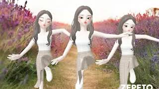 Zepeto-W ramię w ramię Viki Gabor i Kayah(cała muzyka)