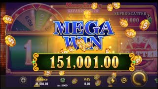 MONEY COMING 2 JILI SLOT BEST SLOT 🤑🤑🤑TIPS AND TRICKS VIDEO//BEST TRICKS VIDEO//