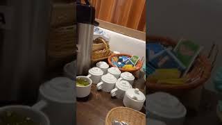 #peru #buenosdias #cusco   #viralshorts #turismoperu #viralvideo  #viagem #alimentos #alimentação