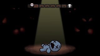 Isaac: Afterbirth+ Daily [2018-05-06] [Drunk and Rusty return]