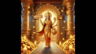 Jay Shiv Shankar bhakti status #shiv #shankar #status #shorts