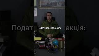 Податки в Канаді