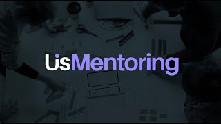 🌱Transforma tu proyecto sostenible con Usmentoring🚀