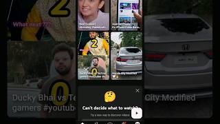 youtube app ki language kaise change kare#viral#shorts