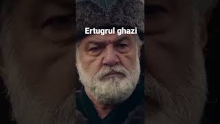 Ertugrul ghazi #pakistan