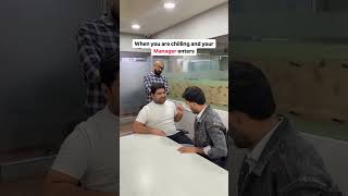 Chill Dhondhu I #ytshorts #youtube #trending #trend #shorts #short #trendingshorts #shortvideo