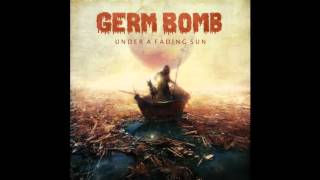 Germ Bomb - 1000 Suns