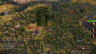 Mount & Blade II: Bannerlord Live