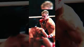 Rocky Balboa Vs Ivan Drago 4k Edit Rocky IV