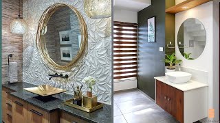 wash basin modern designs | #Top Washbasin design ideas |#washbasin #washbasinideas