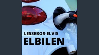 Elbilen