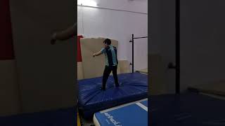 gymnastic class in patna 98359 66646