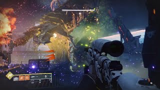 Destiny 2 Warmind Campaign Full Gameplay Uncut 1-14-2020