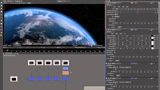 Natron 101: A practical guide to node-based compositing