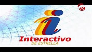 El Interactivo de Estrella en Vivo desde Jumbo Higüey