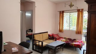 1 Bhk for Sale in Viman Nagar