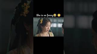 love game in esstern fantasy eng sub#虞书欣#estheryu #yushuxin#dingyuxi #丁禹兮 #永夜星河