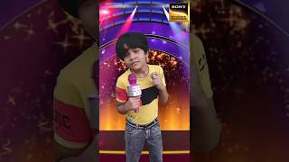 Sare Ladako Ki Kr Do Saadi | Indian idol song #youtube #ytshorts #song #shorts