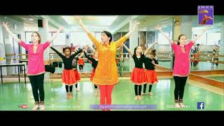 Kudanth gathadon wattame 11 adauwa ep 31 official video /Sujeewa Janaki (JMDA)in paris