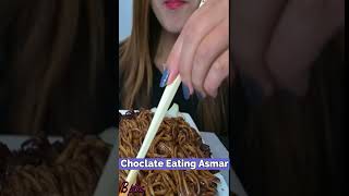 GREEN TEA MOCHI ICE CREAM  CAKE  GIANT CHOCOLATE ICE CREAM BARS 🤑ASMR 63😋