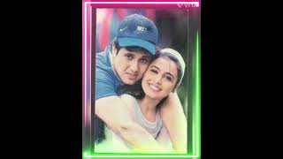 #Govinda #bollywood✨️ best actor😲 in bollywood 👏 Beautiful Dance😳  #subscribe💫 movie's 😘actress💥